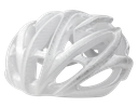 Polymaker-PC-Plus-print_helmet.png