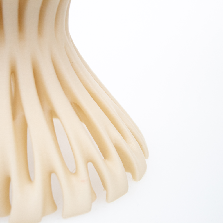 colorFabb-allPHA-Filament-Korallenvase-Beispieldruck.png