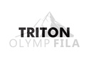 Triton-SoftPLA-FIRST.jpg