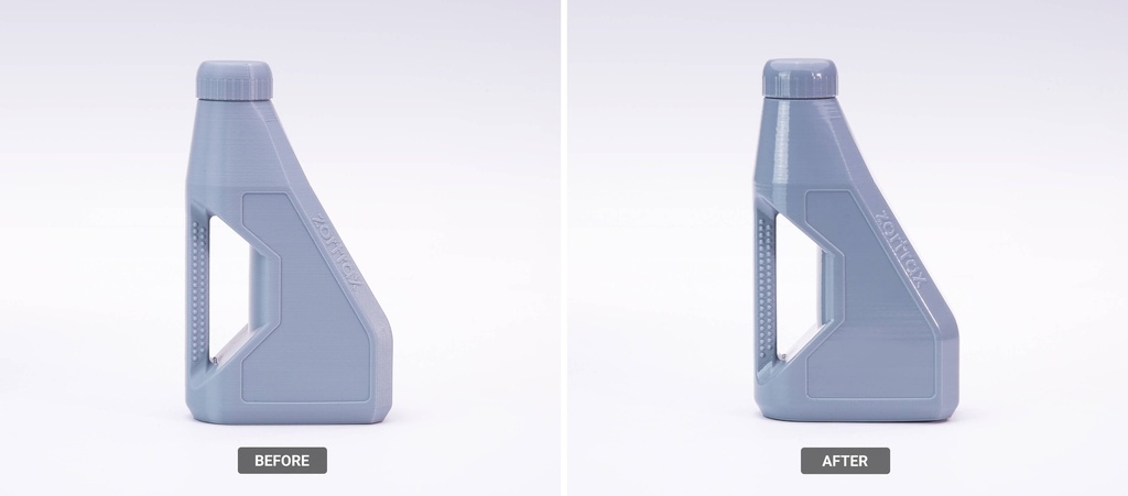 Zortrax_Apoller_bottle_large.jpg