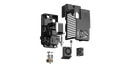 C3-Pro-extruder-explosive-view-1-293-1.png