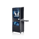 bcn3d-smart-cabinet-5.jpg
