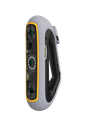 peel-3_Angle-Front_Left.png