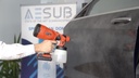 SPRAY-GUN-spraying-car-door-1.jpg