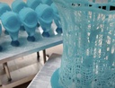 x10-castable-resin-for-3d-printers-1.jpg