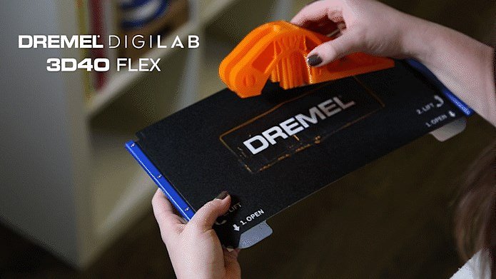 3D40-Flex-Back-Half.jpg