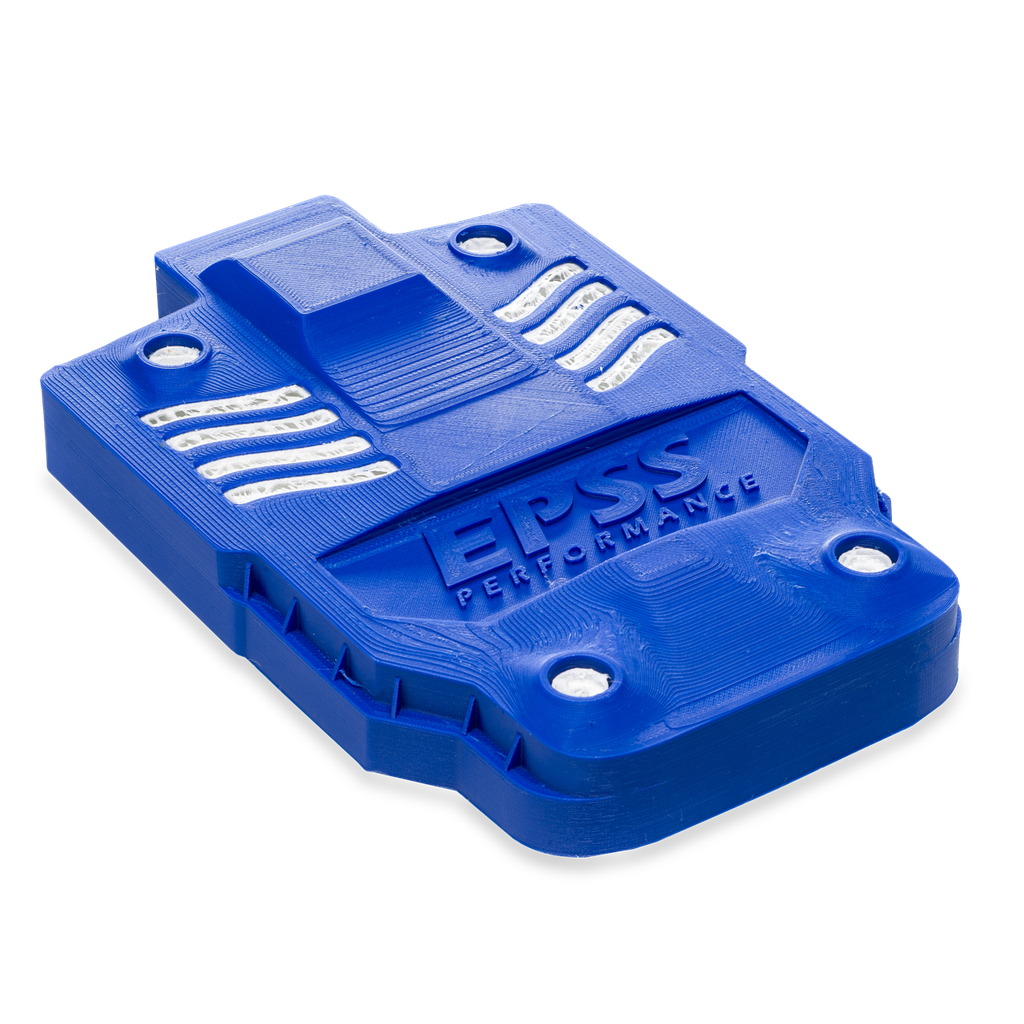 Ultimaker-breakaway-support-filament-engine-cover-2-3dmensionals.png