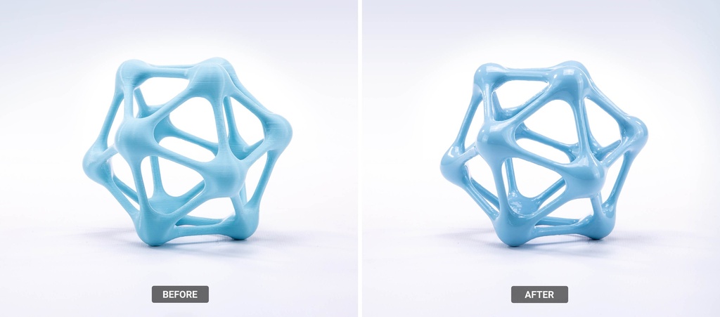 Zortrax_Apoller_metaball_large.jpg