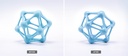Zortrax_Apoller_metaball_large.jpg