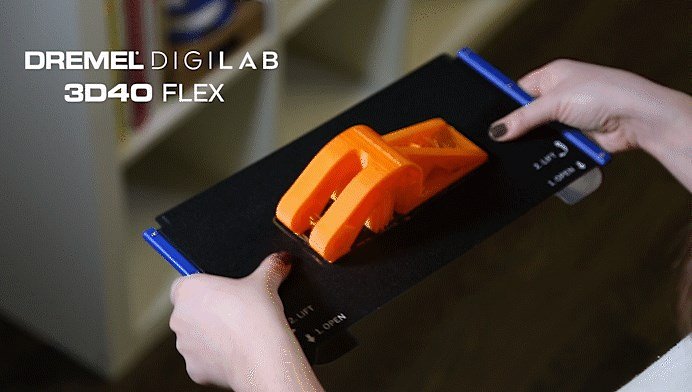 3D40-Flex-Front-Half.jpg
