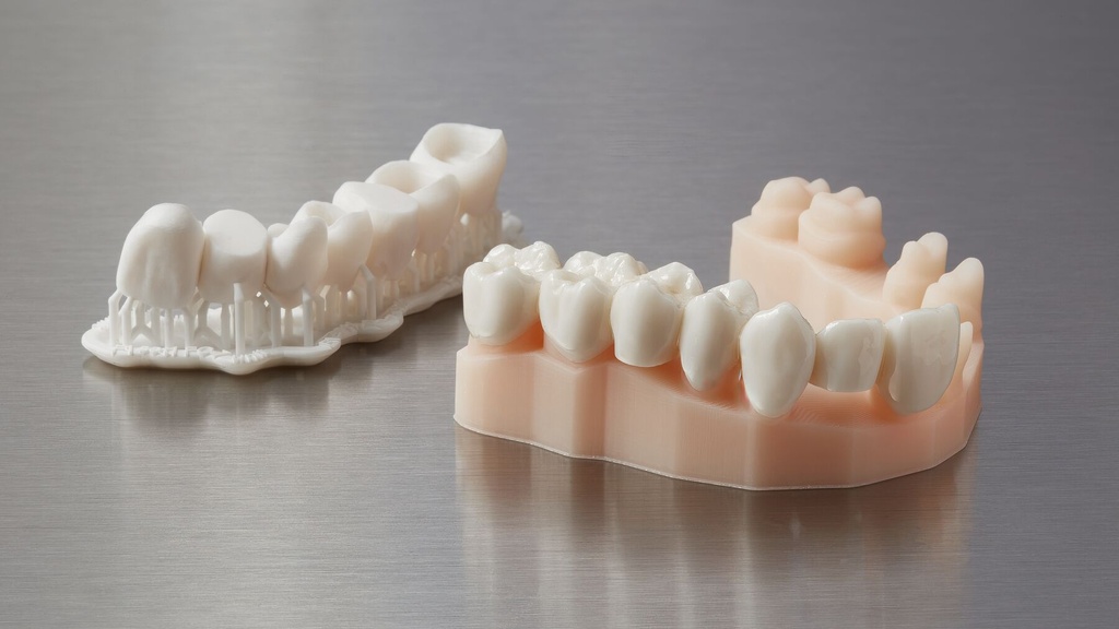 Formlabs-Dental-Temp-CB-Bleach_3dmensionals.jpg