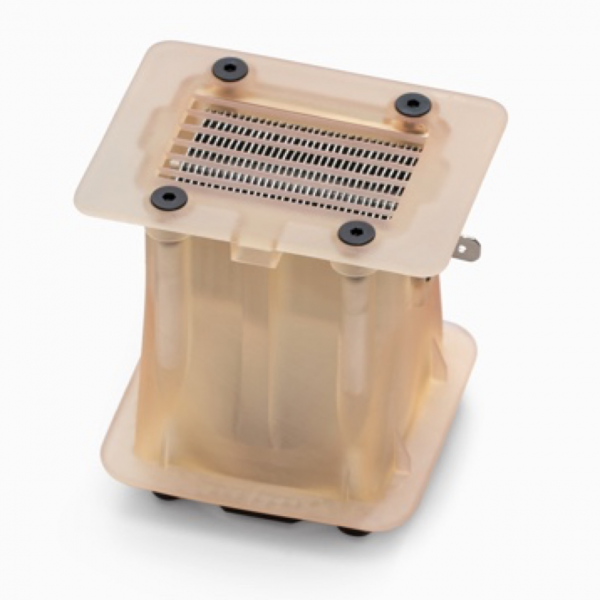 Formlabs-high-temp-resin_heater_600x600H5Uj5PYkKTZBS.png