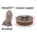Formfutura-metalfil-classic-copper-brushed-gebuerstet.png