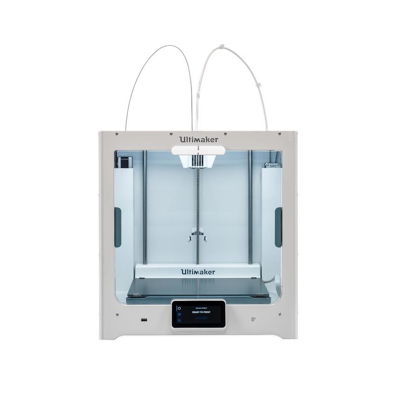 ultimaker-s5.jpg