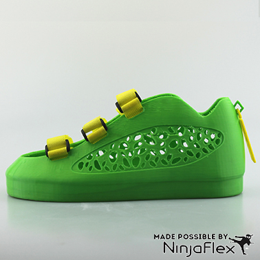 leopard-shoes.png