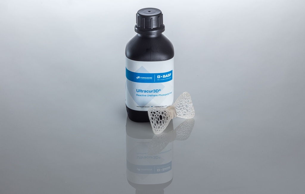 BASF-Ultracur3D-ST80-bottle_03.jpg