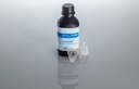 BASF-Ultracur3D-ST80-bottle_03.jpg