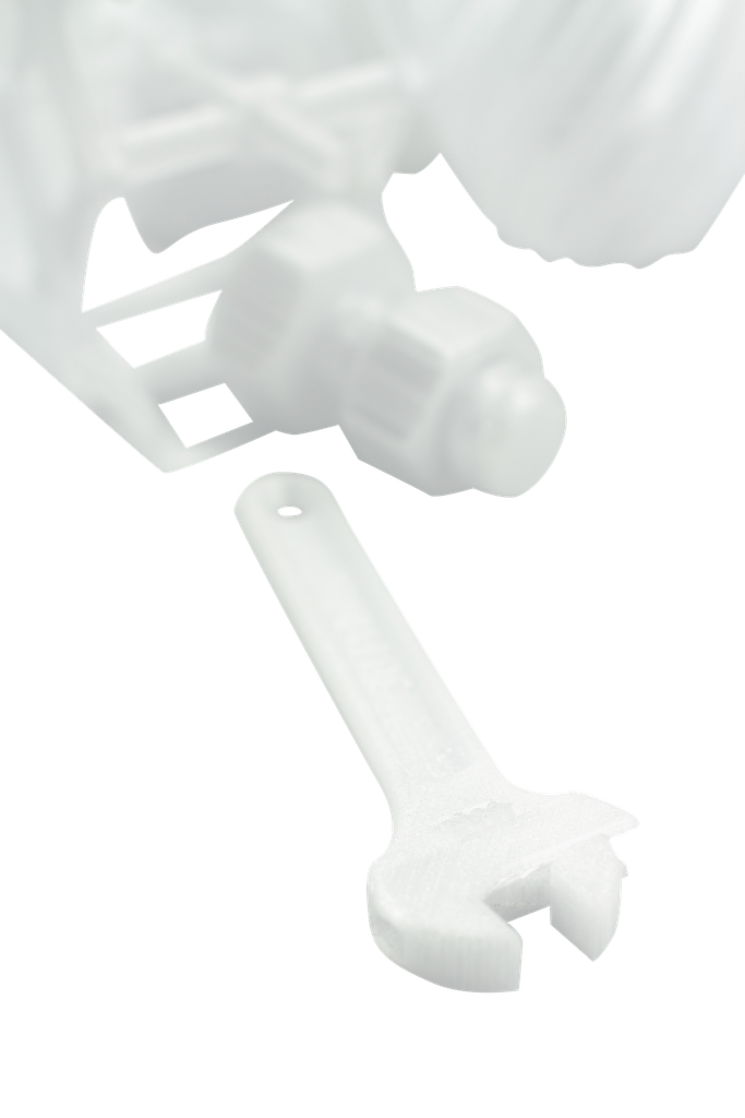 Polymaker-PC-Plus-print_spanner.png