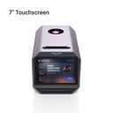 Snapmaker-Artisan-3-in-1-7-inch-touchscreentL3IMYIuqqcSD.jpg