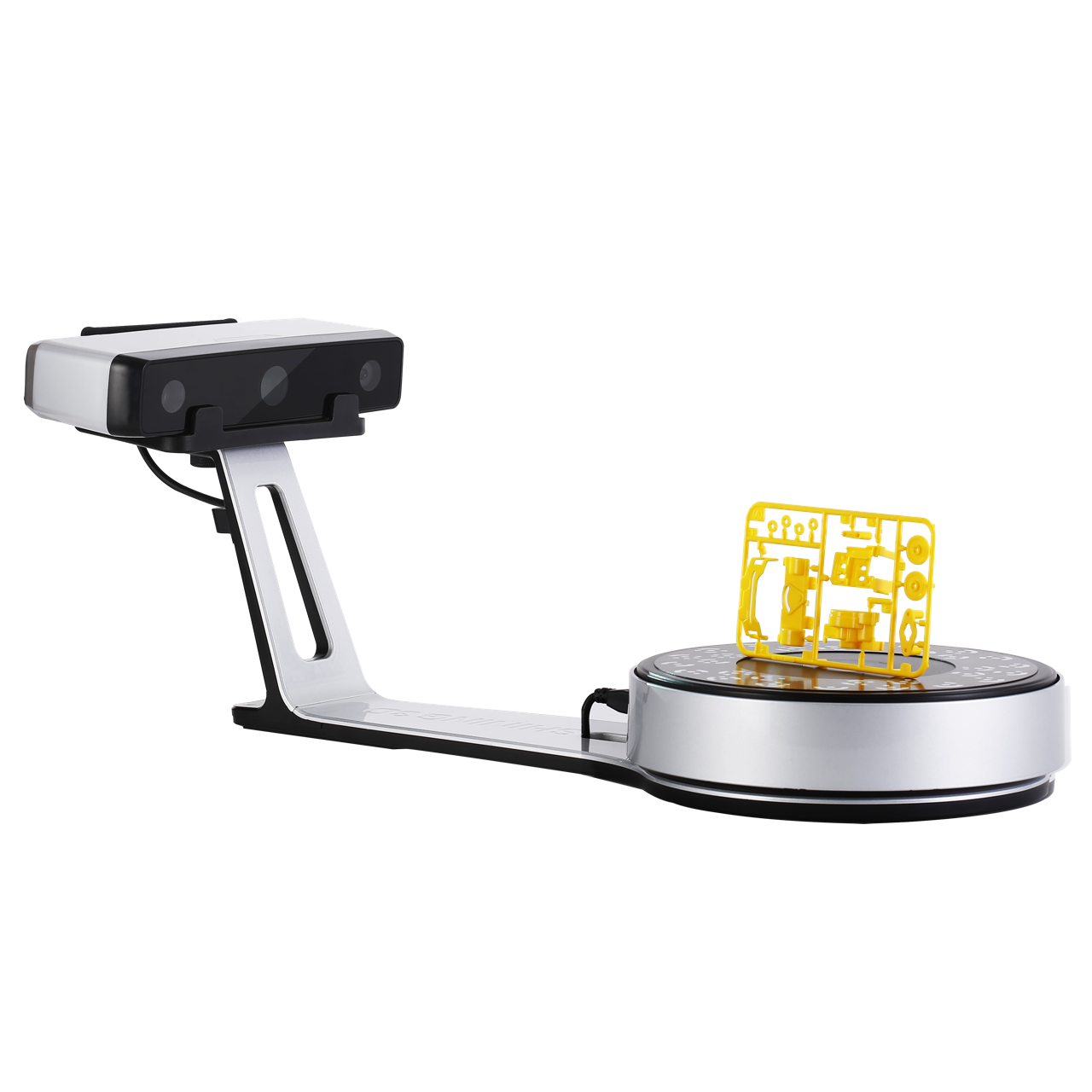 Shining3D EinScanSP Multifunctional Handheld 3D Scanner kaufen