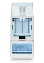 Ultimaker-S5-Pro-Bundle-3D-Drucker