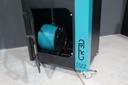 CR-3D  Filamentstation I444