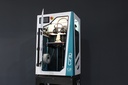 CR-3D  C2-IDEX 3D Drucker