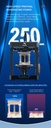 Vorführgerät: Creality3D Ender 7 3D Drucker Bausatz (Kopie)