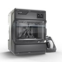 MakerBot Method XL 3D Drucker