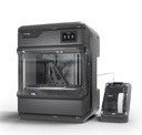 MakerBot Method XL 3D Drucker
