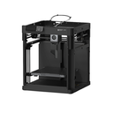 Bambu Lab P1P 3D Drucker - side - 3Dmensionals