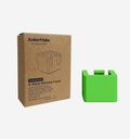 AnkerMake M5 Heating Block Silikon Cover