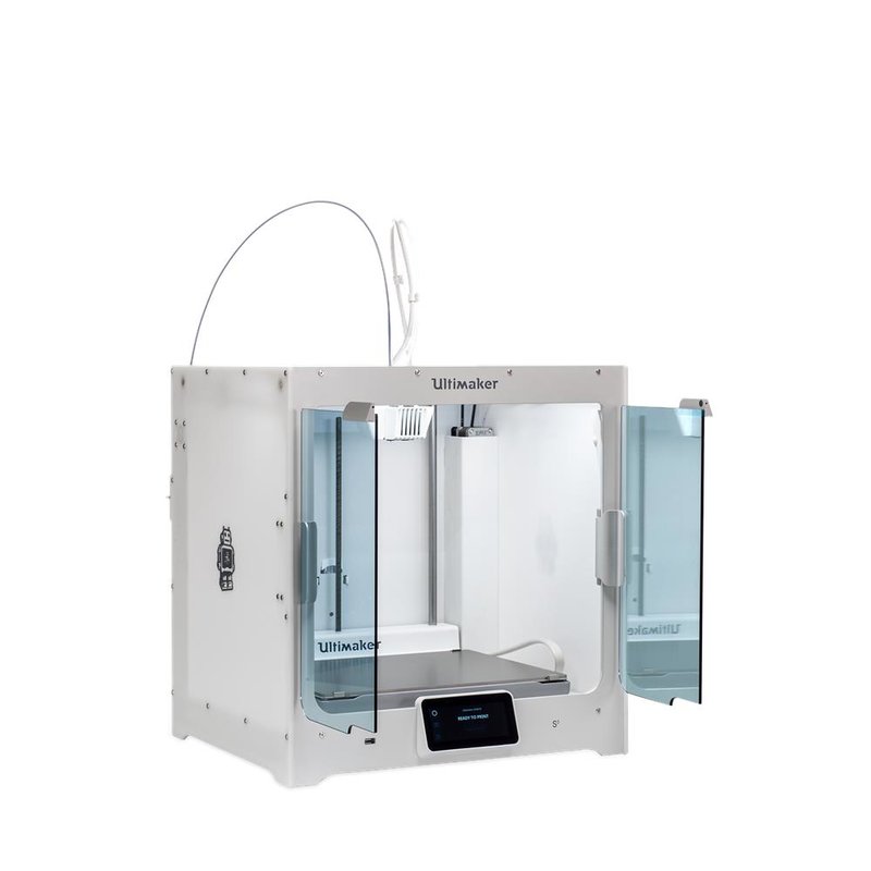 ultimaker-s5_3.jpg