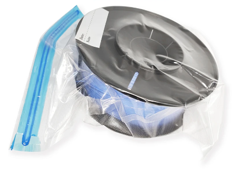 3Dmensionals Filament Vacuum Storage Bags (5 Stück)