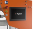 BigRep ONE.4 Monitor