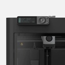 Bambu Lab P1S Combo 3D Drucker Steuerung