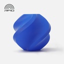 Bambu Lab ABS Filament blue