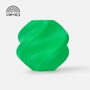 Bambu Lab ABS Filament bamboogreen