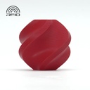 Bambu Lab PLA Matte Filament rot