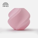 Bambu Lab PLA Matte Filament sakura pink