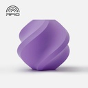 Bambu Lab PLA Matte Filament lilac-purple