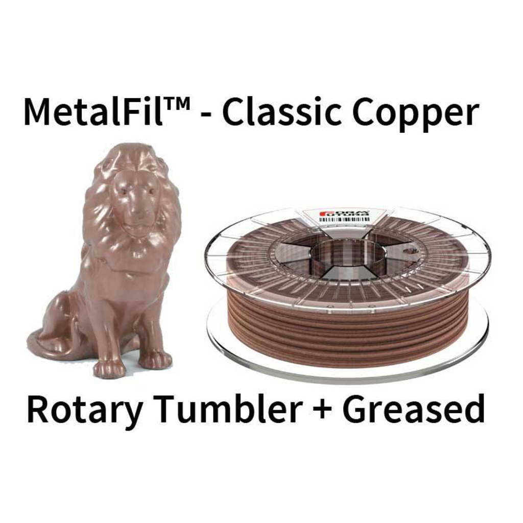 Formfutura-metalfil-classic-copper-tumbled-greased.png