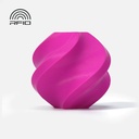 Bambu Lab PLA CMYK Filament Bundle Lithophane Farben magenta