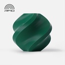 Bambu Lab PLA Tough Filament Tough_Pine-Green