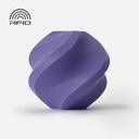 Bambu Lab PLA Tough Filament Tough_Lavender-Purple