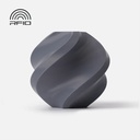 Bambu Lab PLA Tough Filament Gray