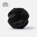 Bambu Lab PLA Tough Filament BLack