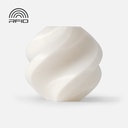 Bambu Lab PLA Tough Filament White