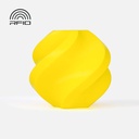Bambu Lab PLA Tough Filament yellow