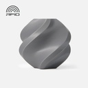 Bambu Lab PLA Tough Filament silver